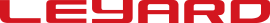 新利luck公益基金